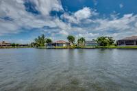 Villa Majestic - Roelens Vacations - B&B