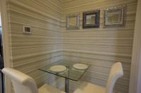 Suite Supérieure Deluxe - La Suite Primrose 