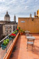 Terrazza Santa Chiara - B&B