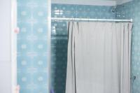 Hostel Cha - Bed and Breakfast