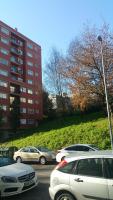 Ria de Vigo hasta 8 huespedes - B&B