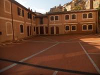 Soggiorno La Primula - B&B Siena