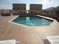 Apartamento completo no bairro Itagua Ubatuba SP - B&B Ubatuba