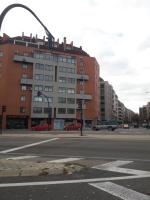 Mirador del Duero - Ferienwohnung Zamora