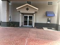 Diboll Inn and Suites - B&B Diboll
