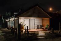 Bird In Hand Cottage, Port Noarlunga - B&B Port Noarlunga