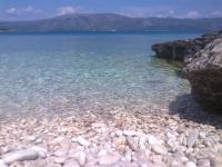 apartmani ANITA, Korčula - B&B Korčula
