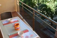 Apartamento cerca playa y centro ref 305 - Ferienwohnung Empuriabrava