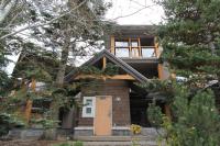 Deluxe Two-Bedroom Apartment - with Hot Tub