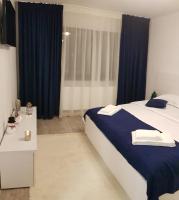 SAVAS STUDIO BRASOV - Ferienwohnung