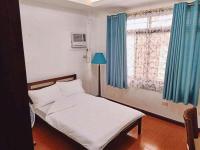 Chambre Double Supérieure