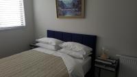 Superior Kamer met Queensize Bed