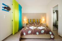 Papafragas Studios - B&B