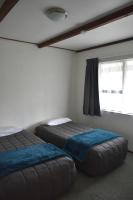 Habitación Familiar con baño