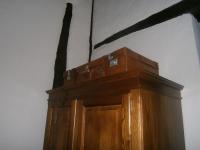 Appartement 1 Chambre (2-4 Adultes)