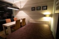 Studio Appartement