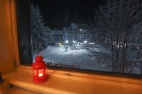 Apartment HT - Bed and Breakfast Kopaonik