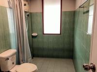 Camera Queen Superior