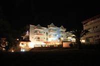 Clear Horizon - B&B