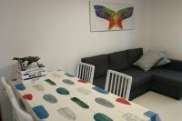 Old Town III - B&B Bilbao