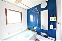 Liz3 Guest House Liz Nakazakicho - B&B Osaka