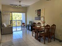 Selesa Hillhomes Cosy House - B&B Bentong