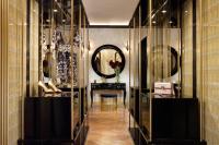 Suite Royal