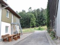 Ferienwohnungen Zeltnerhof - B&B