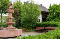 Moselhaus - B&B Zeltingen-Rachtig