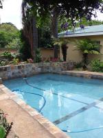 B&B Sabie - Fatties and Monies Guesthouse - Bed and Breakfast Sabie