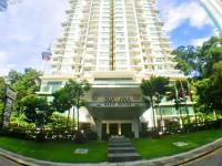 Suasana Bukit Ceylon Residence - Ferienwohnung