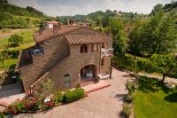 Casa Vacanze Santa Maria - B&B
