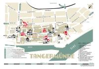 Töpferhof 2 - B&B Tangermünde