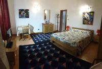 B&B Treviso - Appartamento La Chiocciola - Bed and Breakfast Treviso