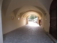 Ferdinand Apartments - B&B