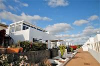 Casal con balcón La Vela vivienda vacacional - Ferienwohnung