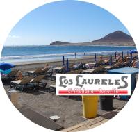 Appartamento con Vista Città