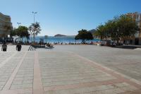 APARTAMENTOS LOS LAURELES - B&B