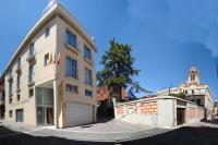 Hostal Sant Sadurní - Ferienwohnung