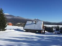 Casa con 3 Camere da Letto