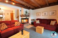 B&B Killington - Ski home on the trail from Showshed! Or take the free shuttle A2 - Bed and Breakfast Killington