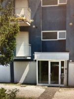 Home Sweet Home - Ferienwohnung