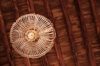 Finca Can Rosa Ibiza, private pool, 10 minutes from the beach - B&B Santa Gertrudis de Fruitera