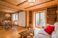 B&B San Cassiano - RESIDENCE ALICE NEL PAESE DELL' ARMENTAROLA - Bed and Breakfast San Cassiano