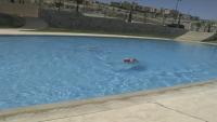 Villa Fatima - Bed and Breakfast