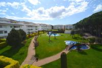 GREEN MAR A 302 - Bed and Breakfast