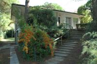 Villa Giove - B&B