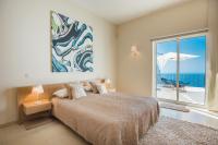 Luxury Terrace Villa by HR Madeira - Ferienwohnung São Gonçalo