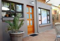 @Home in the East - B&B Pretoria