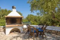 Haus mit 2 Schlafzimmern